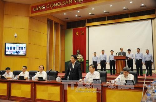 Bringing to light the cause and responsibility for the mass fish deaths in Vietnam’s central region - ảnh 1